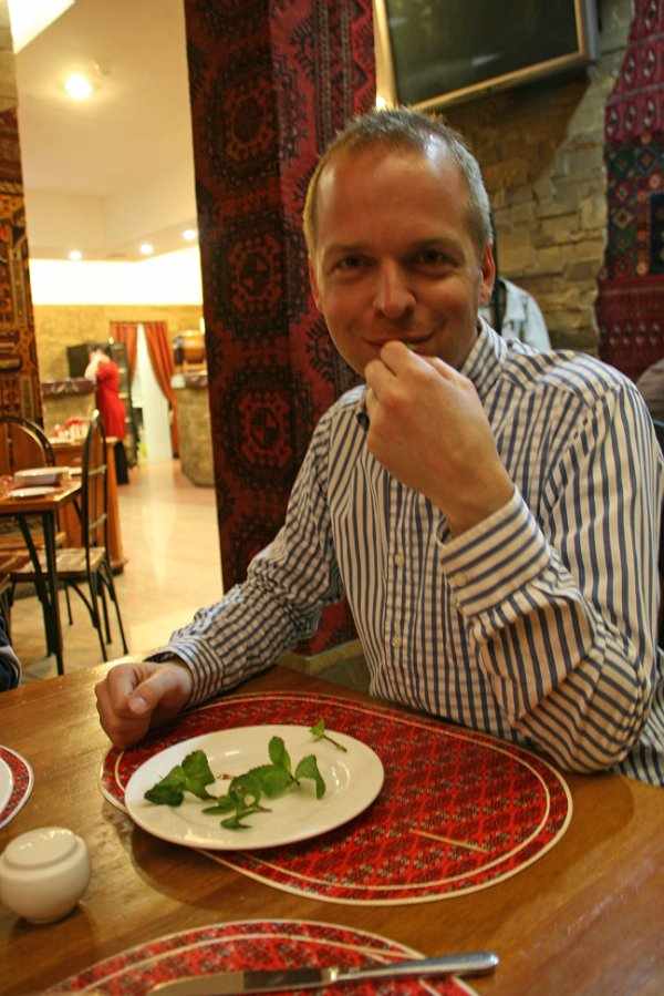 Moskou 2010 - 682